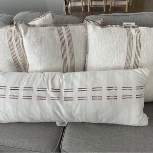 Hearth & Hand by Magnolia Pillows